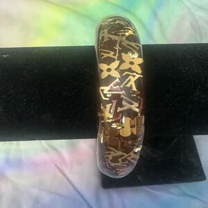 Louis Vuitton Bangle
